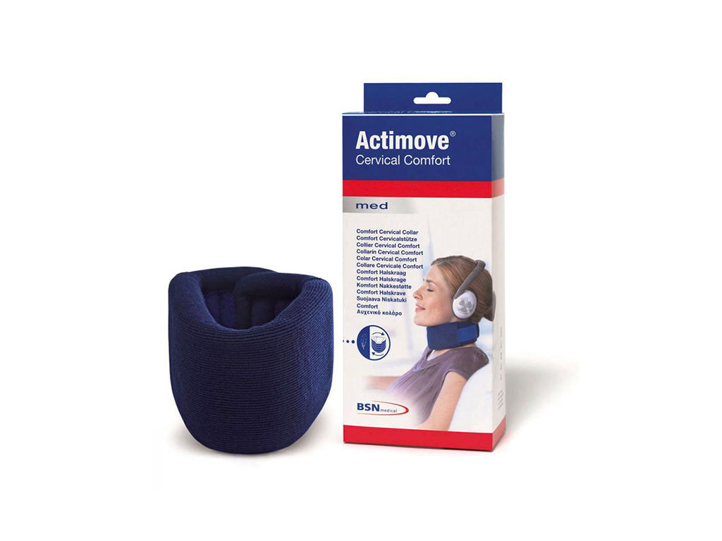 Actimove®Cervical Comfort