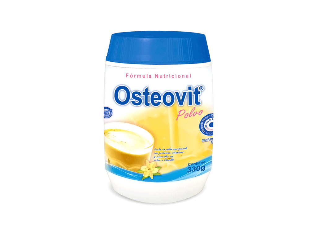 Osteovit® Oral powder