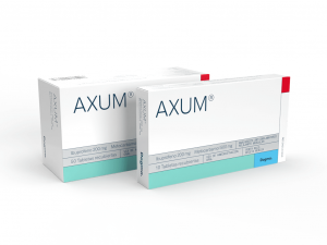 Axum® – Dogma Farma