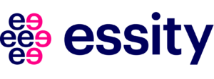 Essity
