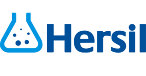 Hersil
