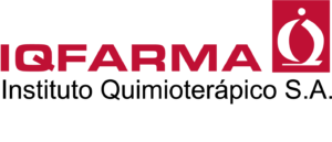 IQ Farma