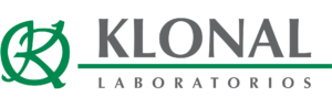 Klonal
