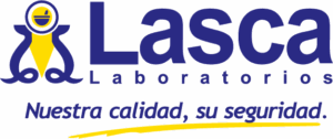 Lasca