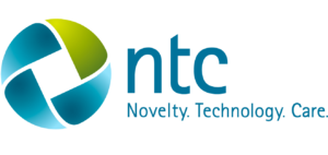 NTC