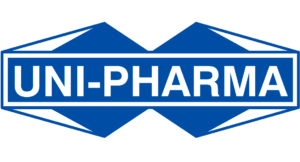 UNI-PHARMA